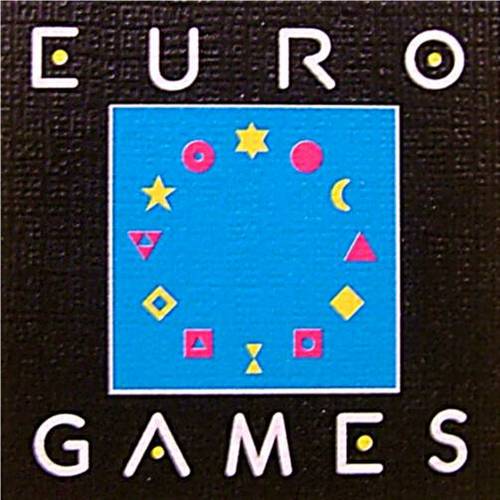 Euro Games